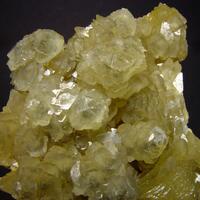 Calcite