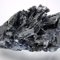 Stibnite