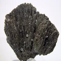 Berthierite