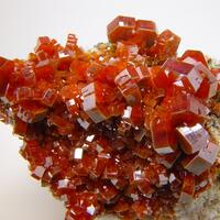 Vanadinite