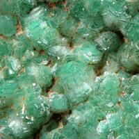 Variscite