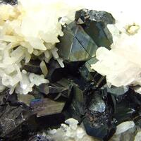 Sphalerite