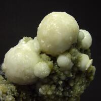 Calcite