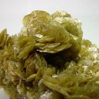 Siderite