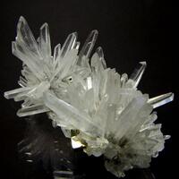 Quartz