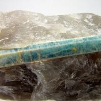 Aquamarine