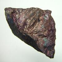 Germanite