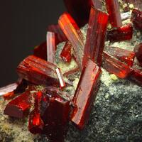 Realgar