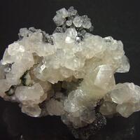 Calcite