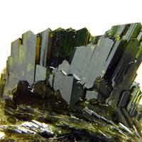 Epidote