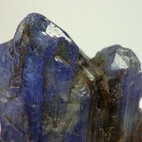 Tanzanite