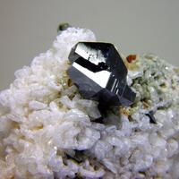 Anatase