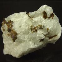 Cryolite