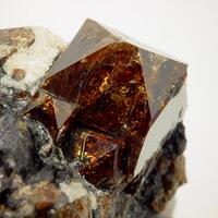 Zircon