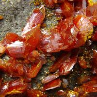 Orpiment