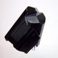 Schorl