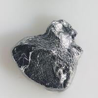 Osmium