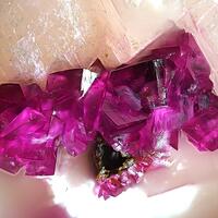 Spherocobaltite