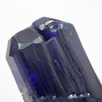 Azurite