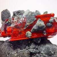 Realgar