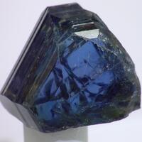 Tanzanite