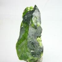 Titanite