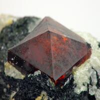 Zircon