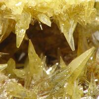 Mimetite
