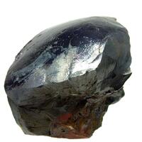 Goethite