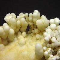 Aragonite