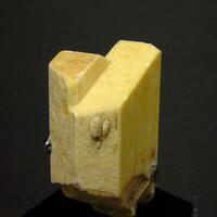 Orthoclase