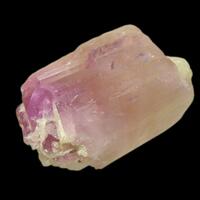Kunzite