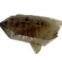 Smoky Quartz