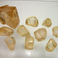 Topaz