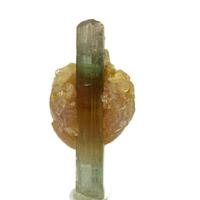 Elbaite