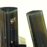 Tourmaline