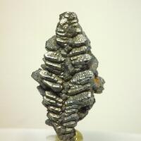 Safflorite