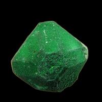 Cuprite