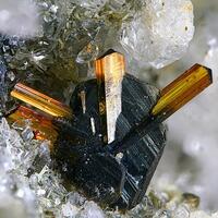 Rutile