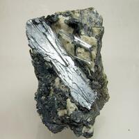 Stibnite