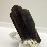Brookite
