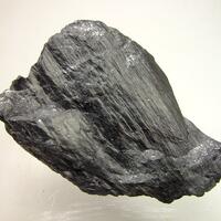 Graphite