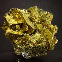 e-Rocks Mineral Auctions e-Rocks Mineral Auctions