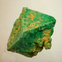 Cuprite