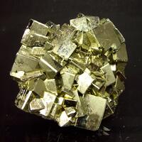 Pyrite