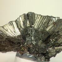 Semseyite