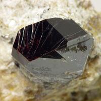 Rutile