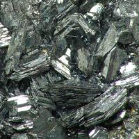 Chalcocite