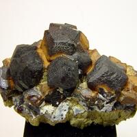 Andradite