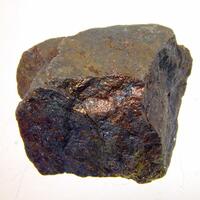 Renierite